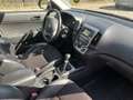 Hyundai i30 Schwarz - thumbnail 3