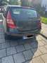 Hyundai i30 Schwarz - thumbnail 5