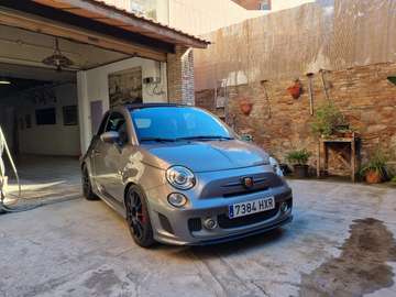 595C 1.4T JET SECUENCIAL 160