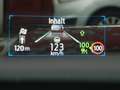 Ford Kuga PHEV ST-LINE X iACC+BLIS+RFK+LED+HUD+19"AHK Zwart - thumbnail 11