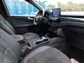 Ford Kuga PHEV ST-LINE X iACC+BLIS+RFK+LED+HUD+19"AHK Zwart - thumbnail 7