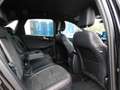 Ford Kuga PHEV ST-LINE X iACC+BLIS+RFK+LED+HUD+19"AHK Zwart - thumbnail 17