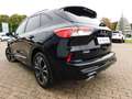 Ford Kuga PHEV ST-LINE X iACC+BLIS+RFK+LED+HUD+19"AHK Zwart - thumbnail 6