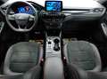 Ford Kuga PHEV ST-LINE X iACC+BLIS+RFK+LED+HUD+19"AHK Zwart - thumbnail 3