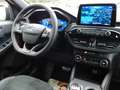 Ford Kuga PHEV ST-LINE X iACC+BLIS+RFK+LED+HUD+19"AHK Zwart - thumbnail 8