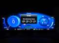 Ford Kuga PHEV ST-LINE X iACC+BLIS+RFK+LED+HUD+19"AHK Zwart - thumbnail 4