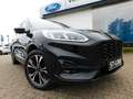 Ford Kuga PHEV ST-LINE X iACC+BLIS+RFK+LED+HUD+19"AHK Zwart - thumbnail 1