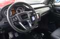 Ligier JS 50 Sport Ultimate +Climatizzatore +Servosterzo DCI E5 Bianco - thumbnail 8