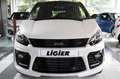 Ligier JS 50 Sport Ultimate +Climatizzatore +Servosterzo DCI E5 Bianco - thumbnail 2