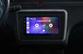 Ligier JS 50 Sport Ultimate +Climatizzatore +Servosterzo DCI E5 Bianco - thumbnail 11