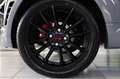 Ligier JS 50 Sport Ultimate +Climatizzatore +Servosterzo DCI E5 Bianco - thumbnail 6