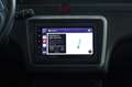 Ligier JS 50 Sport Ultimate +Climatizzatore +Servosterzo DCI E5 Bianco - thumbnail 10
