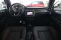 Ligier JS 50 Sport Ultimate +Climatizzatore +Servosterzo DCI E5 Bianco - thumbnail 7