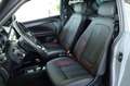 Ligier JS 50 Sport Ultimate +Climatizzatore +Servosterzo DCI E5 Bianco - thumbnail 14