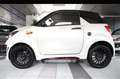 Ligier JS 50 Sport Ultimate +Climatizzatore +Servosterzo DCI E5 Bianco - thumbnail 1