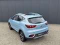 MG ZS EV Luxury 45 kWh |Excl. staatspremie 3.000€ - thumbnail 28