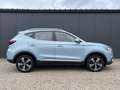 MG ZS EV Luxury 45 kWh |Excl. staatspremie 3.000€ - thumbnail 2