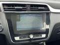 MG ZS EV Luxury 45 kWh |Excl. staatspremie 3.000€ - thumbnail 13