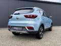MG ZS EV Luxury 45 kWh |Excl. staatspremie 3.000€ - thumbnail 3
