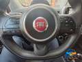 Fiat 500X 500X 1.6 mjt Cross Plus 4x2 120cv Rot - thumbnail 17