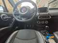 Fiat 500X 500X 1.6 mjt Cross Plus 4x2 120cv Rot - thumbnail 38