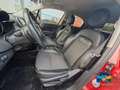 Fiat 500X 500X 1.6 mjt Cross Plus 4x2 120cv Rot - thumbnail 11