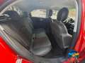 Fiat 500X 500X 1.6 mjt Cross Plus 4x2 120cv Rot - thumbnail 14