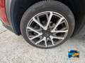 Fiat 500X 500X 1.6 mjt Cross Plus 4x2 120cv Rot - thumbnail 43
