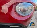 Fiat 500X 500X 1.6 mjt Cross Plus 4x2 120cv Rot - thumbnail 31