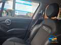 Fiat 500X 500X 1.6 mjt Cross Plus 4x2 120cv Rot - thumbnail 28