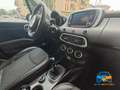 Fiat 500X 500X 1.6 mjt Cross Plus 4x2 120cv Rot - thumbnail 30