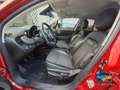 Fiat 500X 500X 1.6 mjt Cross Plus 4x2 120cv Rot - thumbnail 33