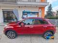 Fiat 500X 500X 1.6 mjt Cross Plus 4x2 120cv Rot - thumbnail 4