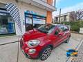 Fiat 500X 500X 1.6 mjt Cross Plus 4x2 120cv Rot - thumbnail 41