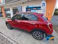 Fiat 500X 500X 1.6 mjt Cross Plus 4x2 120cv Rot - thumbnail 6