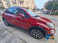 Fiat 500X 500X 1.6 mjt Cross Plus 4x2 120cv Rot - thumbnail 3