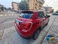 Fiat 500X 500X 1.6 mjt Cross Plus 4x2 120cv Rot - thumbnail 8