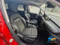 Fiat 500X 500X 1.6 mjt Cross Plus 4x2 120cv Rot - thumbnail 39