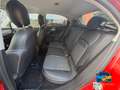 Fiat 500X 500X 1.6 mjt Cross Plus 4x2 120cv Rot - thumbnail 32