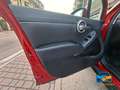 Fiat 500X 500X 1.6 mjt Cross Plus 4x2 120cv Rot - thumbnail 10