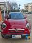 Fiat 500X 500X 1.6 mjt Cross Plus 4x2 120cv Rot - thumbnail 2