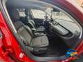 Fiat 500X 500X 1.6 mjt Cross Plus 4x2 120cv Rot - thumbnail 29