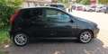Fiat Punto HGT 1.8 16V Abarth Noir - thumbnail 3