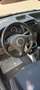 Fiat Punto HGT 1.8 16V Abarth Noir - thumbnail 8