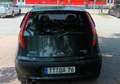 Fiat Punto HGT 1.8 16V Abarth Noir - thumbnail 2