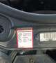 Fiat Punto HGT 1.8 16V Abarth Schwarz - thumbnail 9