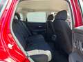 Honda ZR-V Nuevo Híbrido 2.0 i-MMD 135 kW (184 CV) Elegance Rojo - thumbnail 6