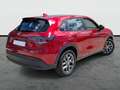 Honda ZR-V Nuevo Híbrido 2.0 i-MMD 135 kW (184 CV) Elegance Rojo - thumbnail 2