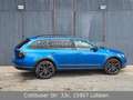 Skoda Octavia Combi Scout 4x4 (Nr.  020) Blau - thumbnail 4
