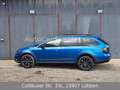 Skoda Octavia Combi Scout 4x4 (Nr.  020) Blau - thumbnail 6